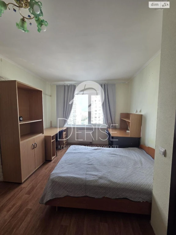 Продаж Квартира Дарницький