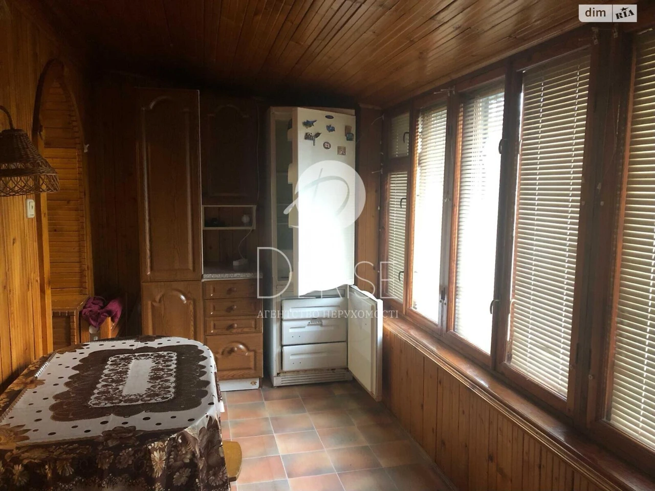 Продаж Квартира Деснянський