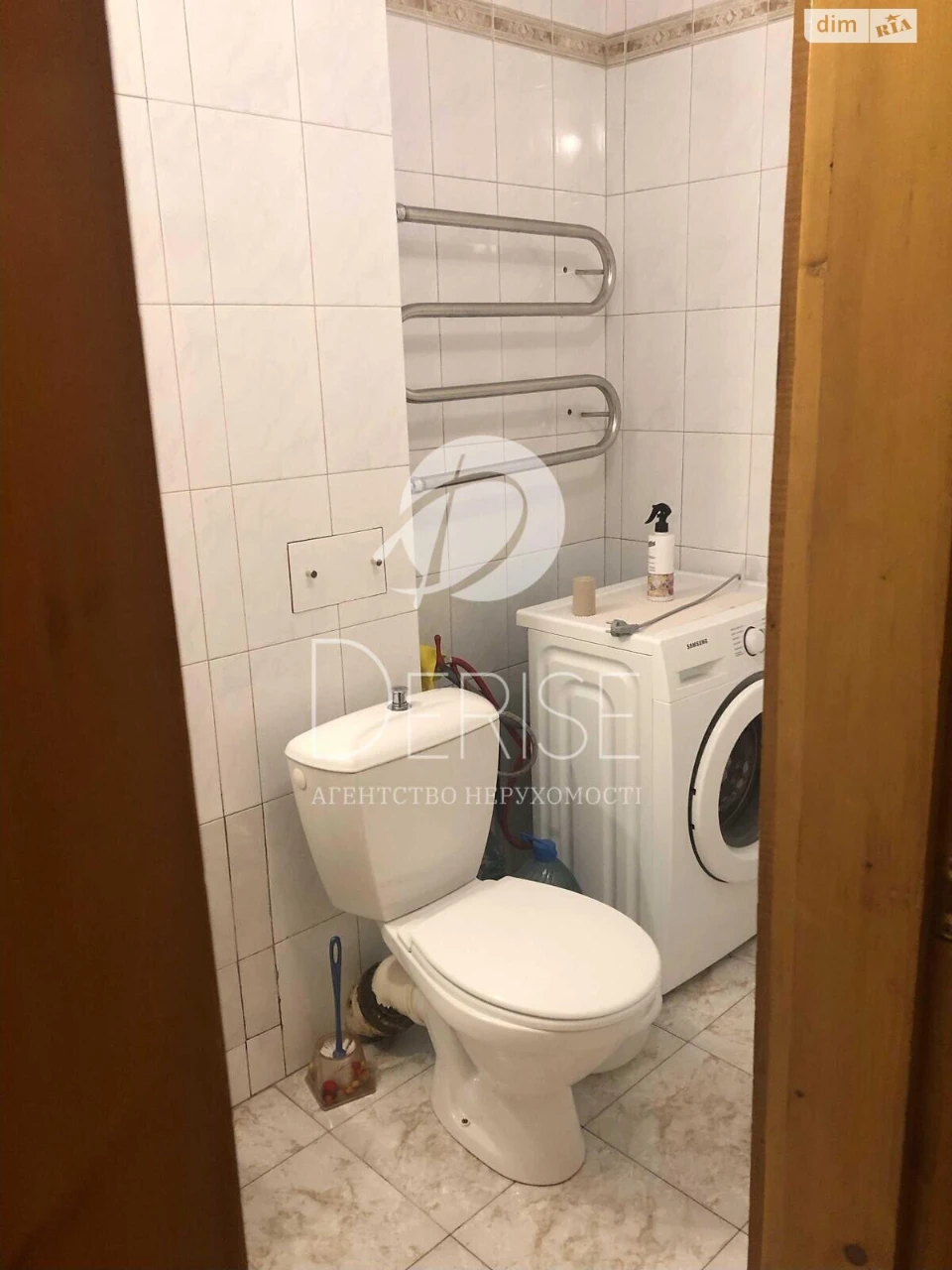 Продаж Квартира Деснянський
