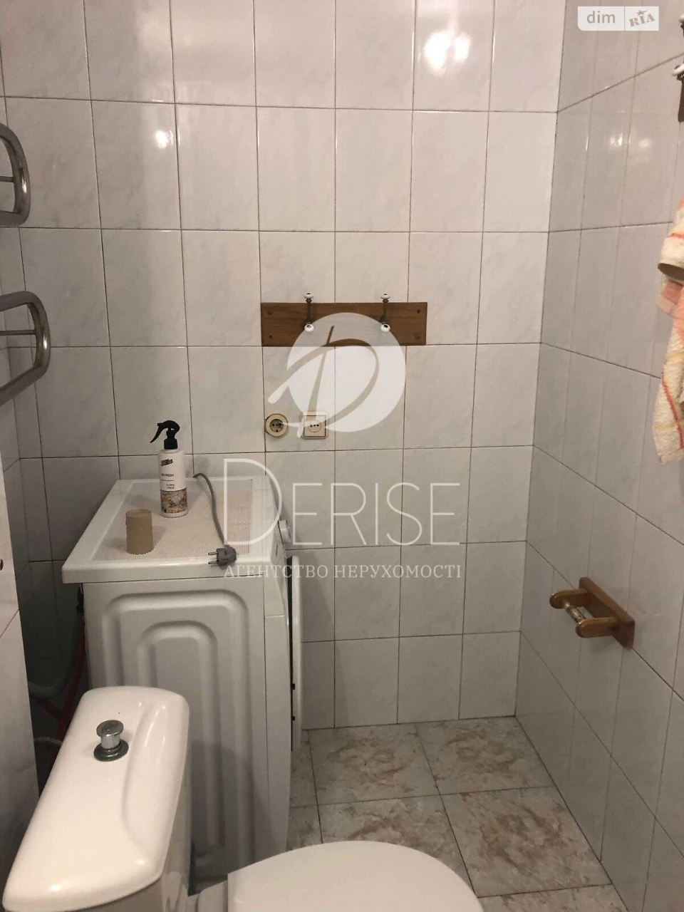 Продаж Квартира Деснянський