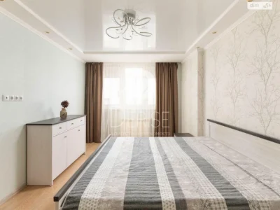 Apartment for Sale – Darnitsky District