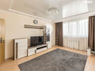 Apartment for Sale – Darnitsky District