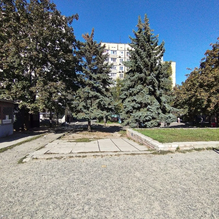 Высокое предложение, квартира, Днепр, Тополь, цена - бомба