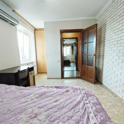 Высокое предложение, квартира, Днепр, Тополь, цена - бомба
