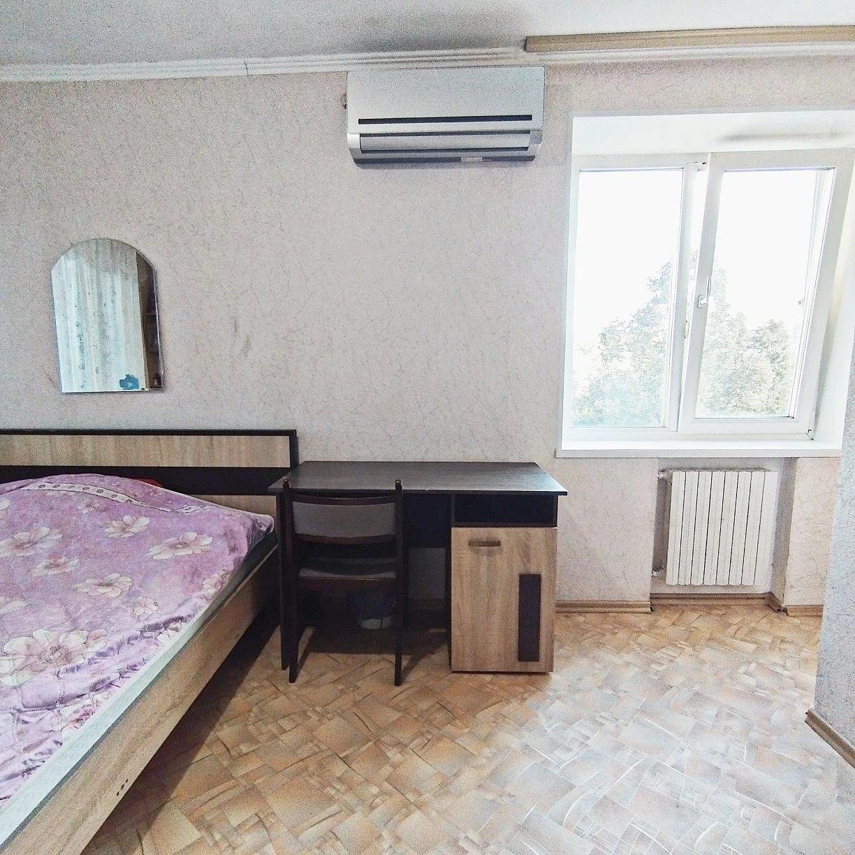 Высокое предложение, квартира, Днепр, Тополь, цена - бомба
