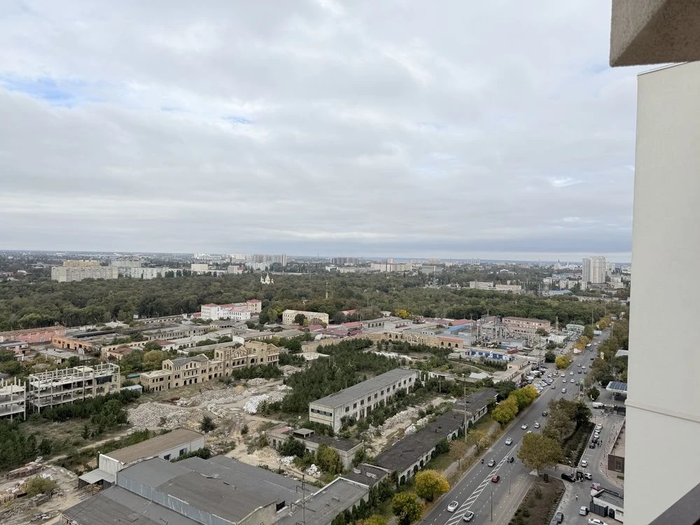Без комиссии Срочно продам ‼️67-68 жемчужина /Краснова ‼️одн