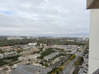 Без комиссии Срочно продам ‼️67-68 жемчужина /Краснова ‼️одн