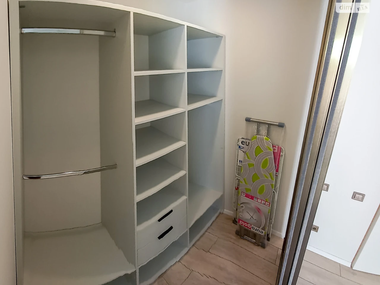 Long Term Rental Apartment Chokolovka
