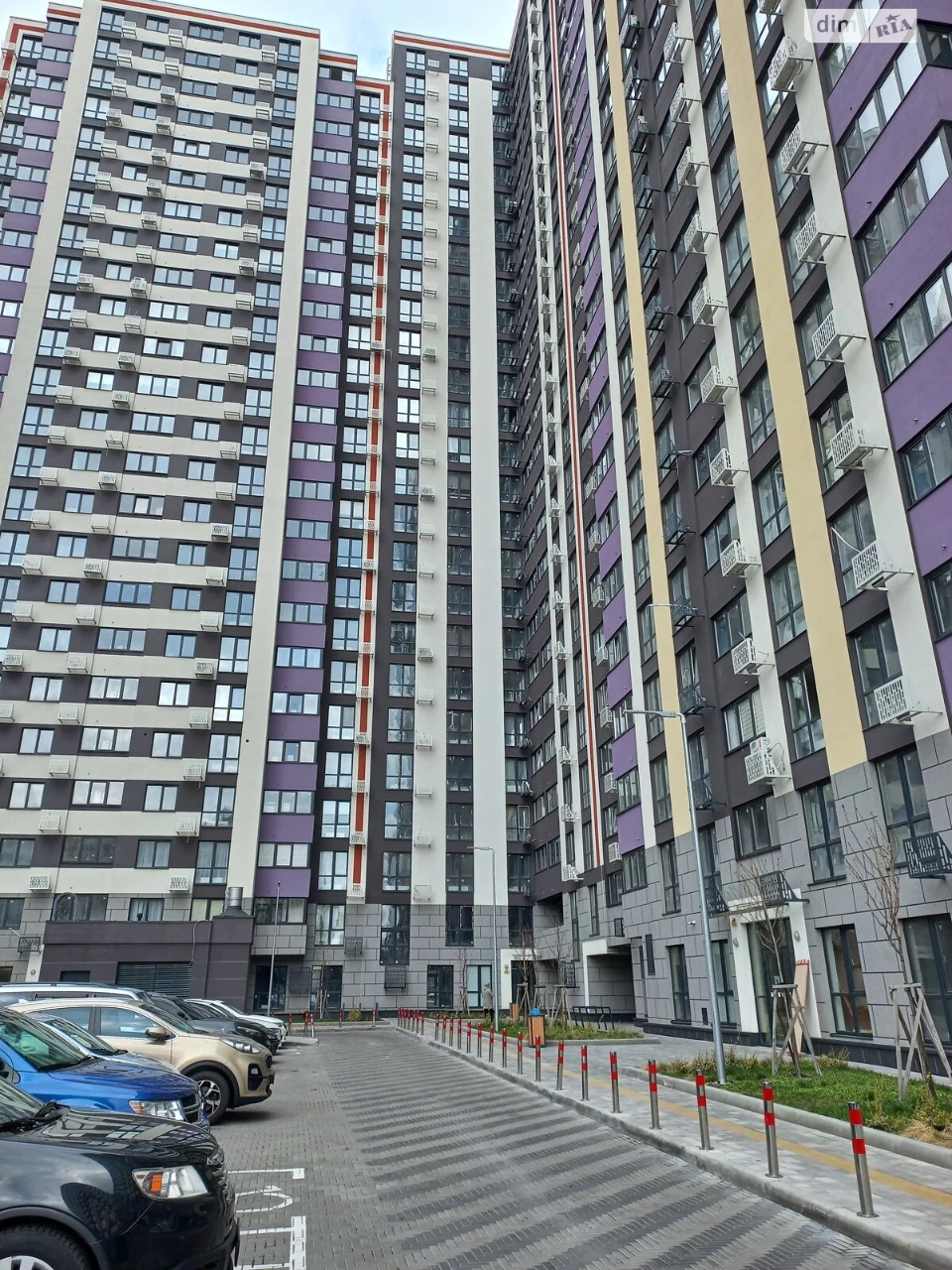 Long Term Rental Apartment Chokolovka