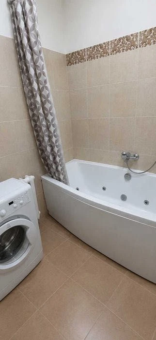 2-room 52 sq m Center Шевchenkovsky Tarasivsky University Nazir