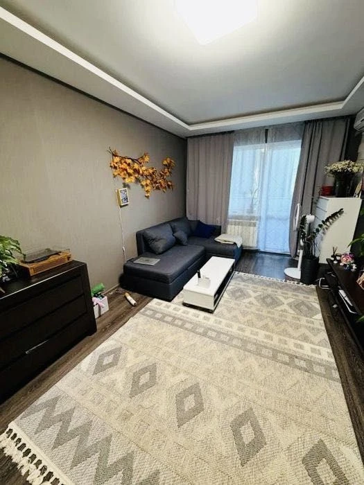 For Sale 2 Bedroom Apartment, Owner Sale, Panasa Street, Pechersk, Kyiv