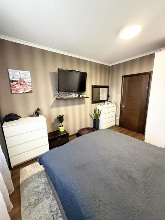 For Sale 2 Bedroom Apartment, Owner Sale, Panasa Street, Pechersk, Kyiv