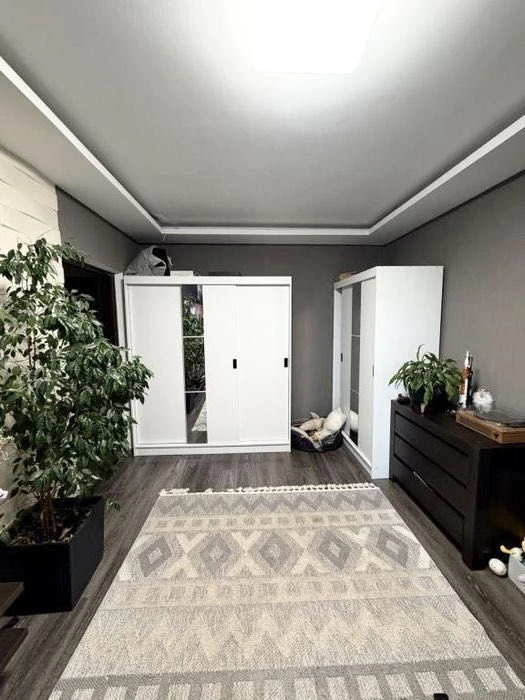 For Sale 2 Bedroom Apartment, Owner Sale, Panasa Street, Pechersk, Kyiv