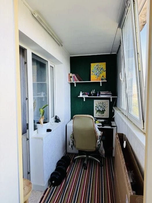 For Sale 2 Bedroom Apartment, Owner Sale, Panasa Street, Pechersk, Kyiv