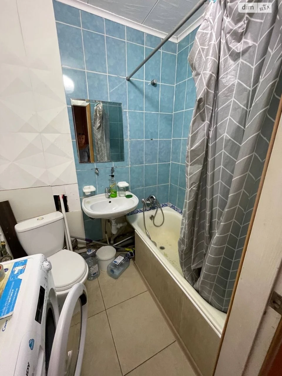 Продажа Квартиры в Киеве