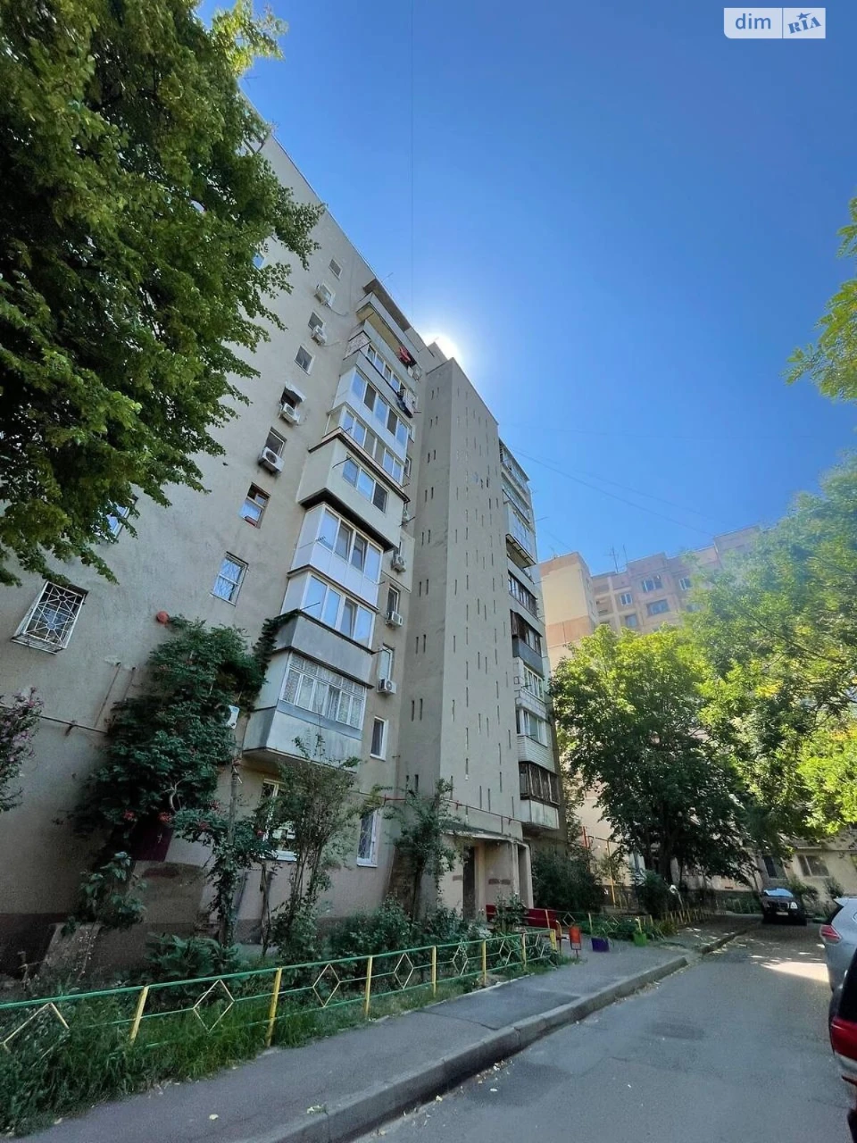Продажа Квартиры в Киеве