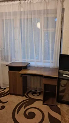 Здам однокімнатну квартиру (25 м²) в Києві, Солом'янський район