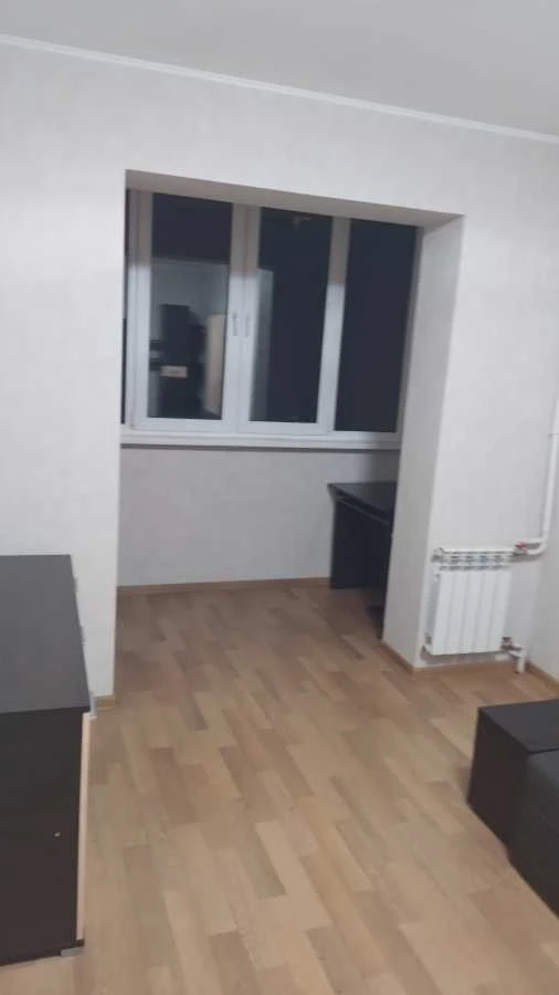 Здам однокімнатну квартиру (32 м²) в Києві, Святошинський район