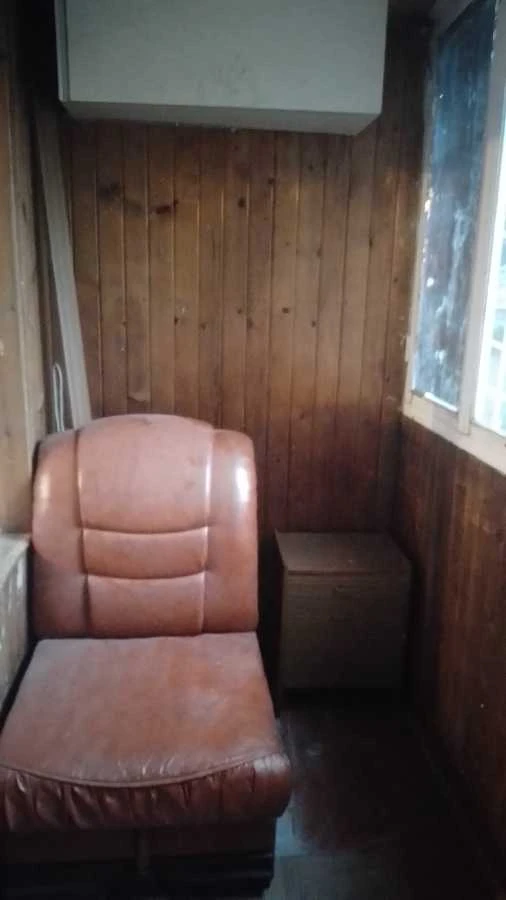 Продається трикімнатна квартира (70 м²) у Києві, Святошинський район