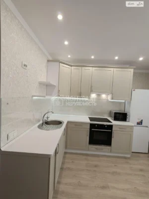 Apartment for Long-Term Rent, Kyiv