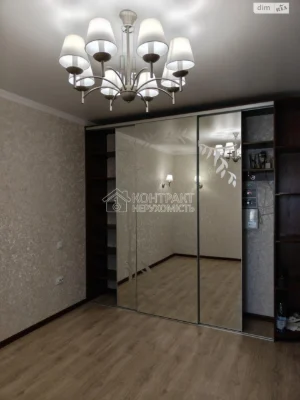Apartment for Long-Term Rent, Kyiv