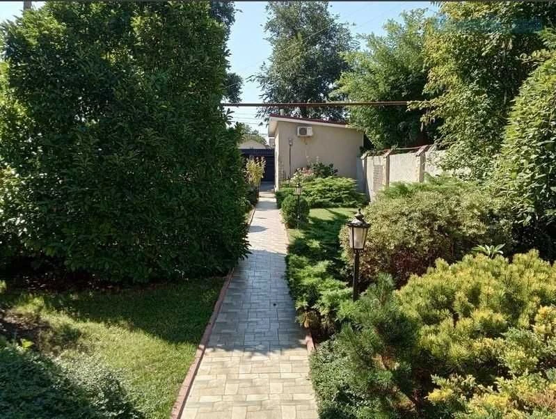 Without analogues! House on 6 acres! 12th century B. Fontana! 1A37