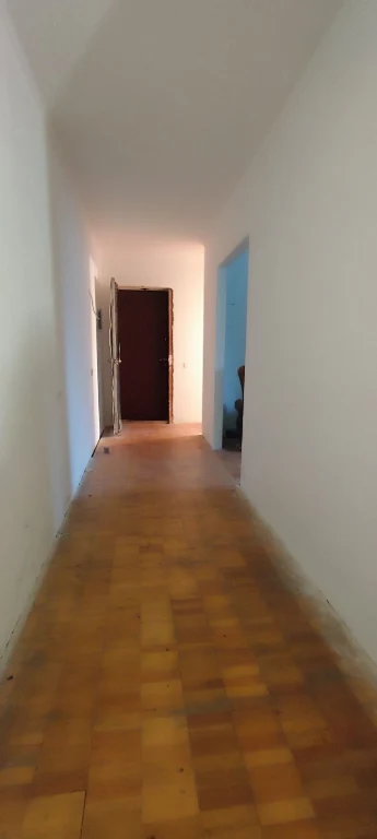 For Sale 3-Room Apartment on Heroes Descentnikov Street