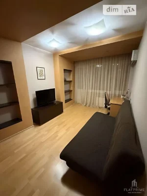 For sale 2-room apartment 83.5 sq. m. on Yerevanska st. 8A • ID 345