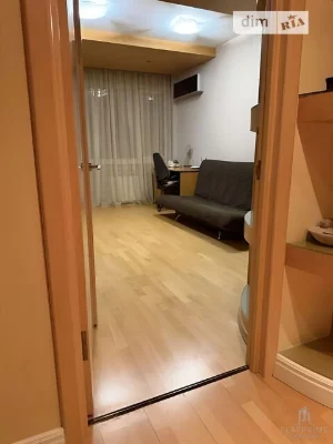 For sale 2-room apartment 83.5 sq. m. on Yerevanska st. 8A • ID 345