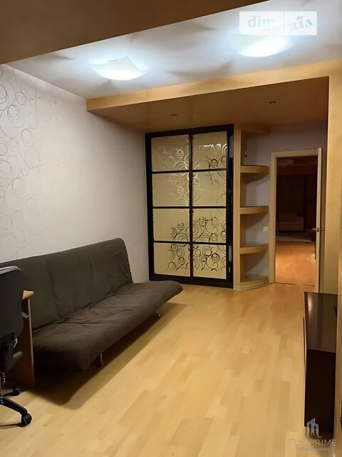 For sale 2-room apartment 83.5 sq. m. on Yerevanska st. 8A • ID 345