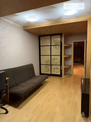 For sale 2-room apartment 83.5 sq. m. on Yerevanska st. 8A • ID 345