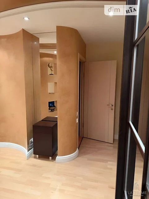For sale 2-room apartment 83.5 sq. m. on Yerevanska st. 8A • ID 345