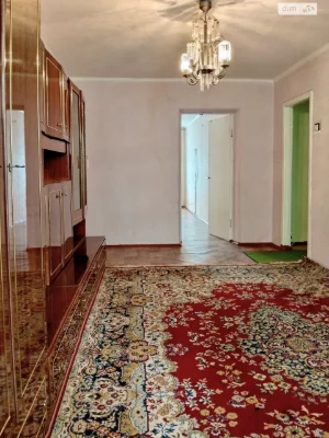 Продажа Квартиры в районе ЮТЗ