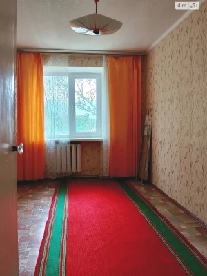 Продажа Квартиры в районе ЮТЗ