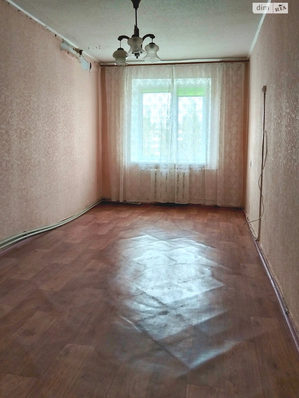 Продажа Квартиры в районе ЮТЗ