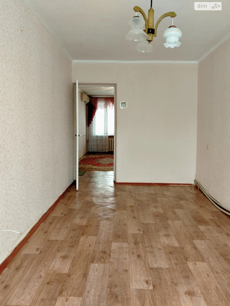 Продажа Квартиры в районе ЮТЗ