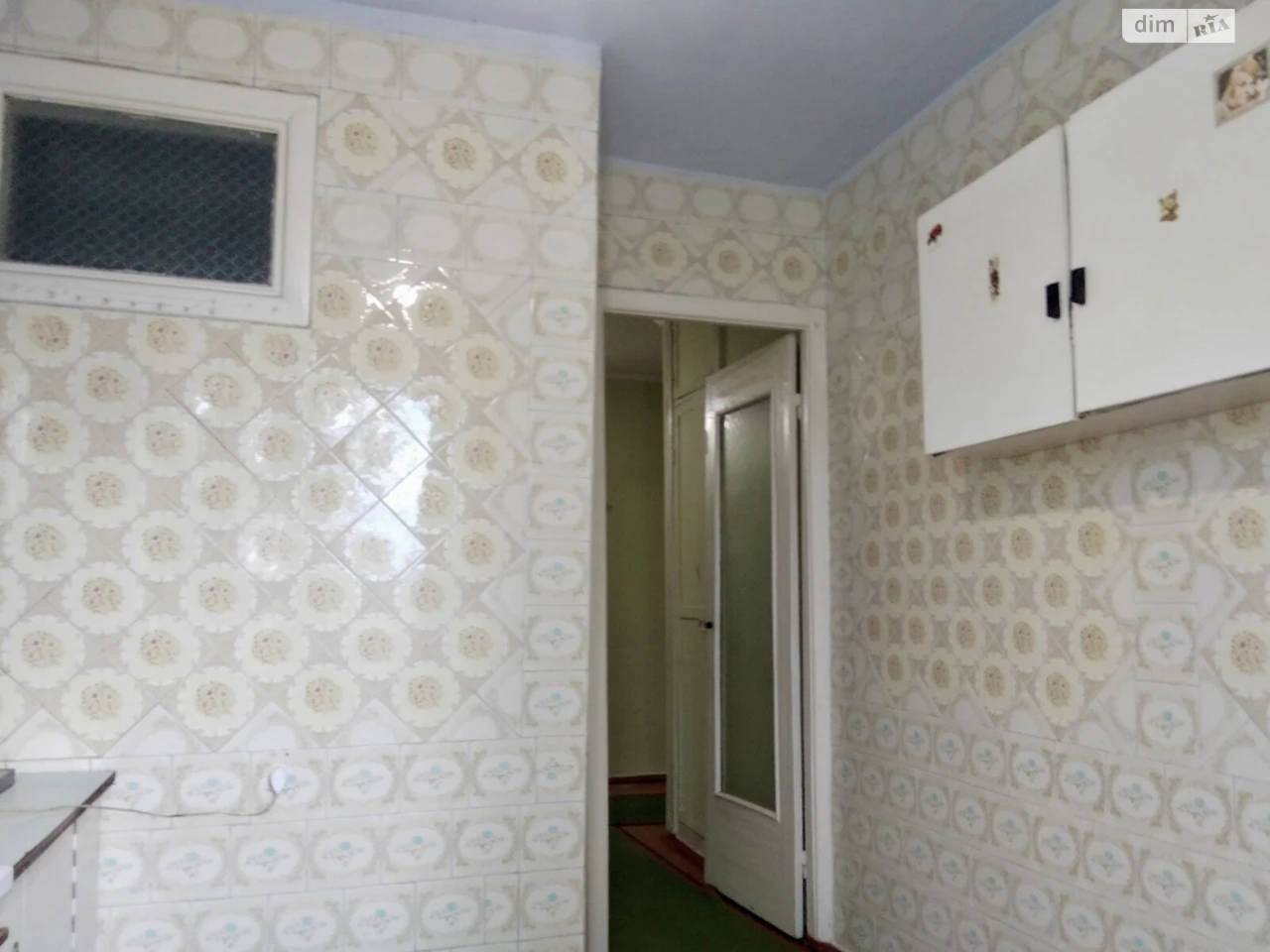 Продажа Квартиры в районе ЮТЗ