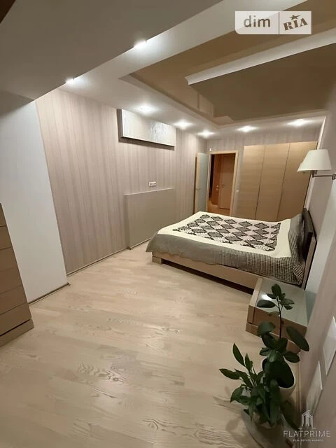 For sale 2-room apartment 83.5 sq. m. on Yerevanska st. 8A • ID 345