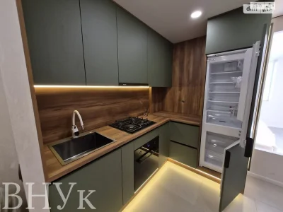 Продажа Квартиры