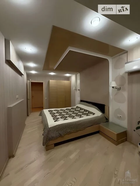 For sale 2-room apartment 83.5 sq. m. on Yerevanska st. 8A • ID 345