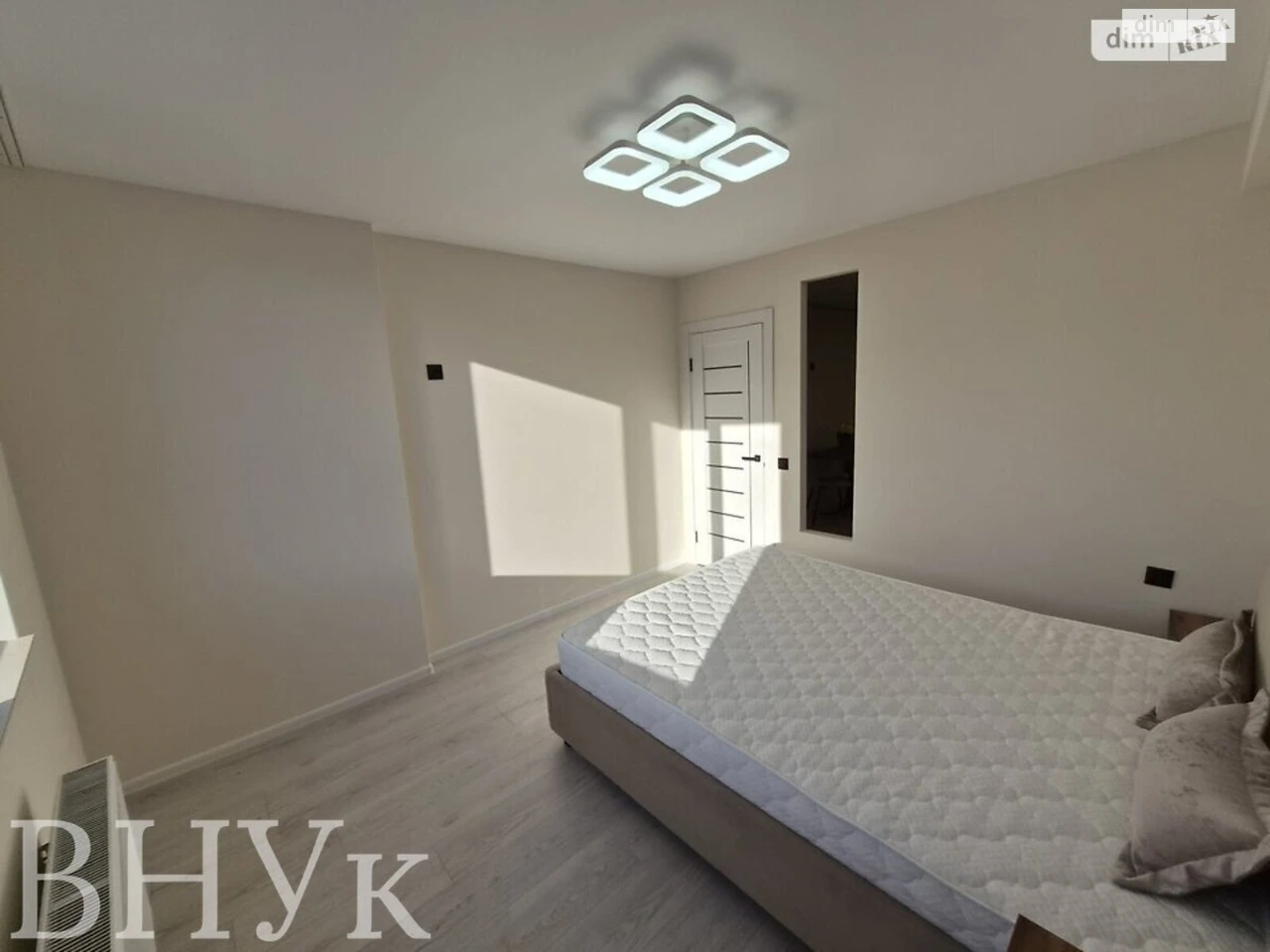 Продажа Квартиры