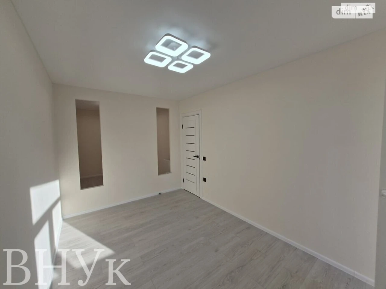 Продажа Квартиры