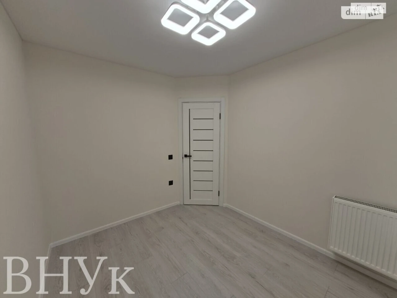 Продажа Квартиры