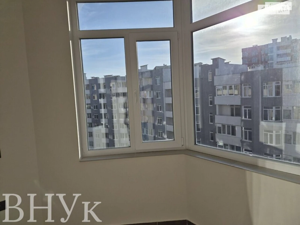Продажа Квартиры