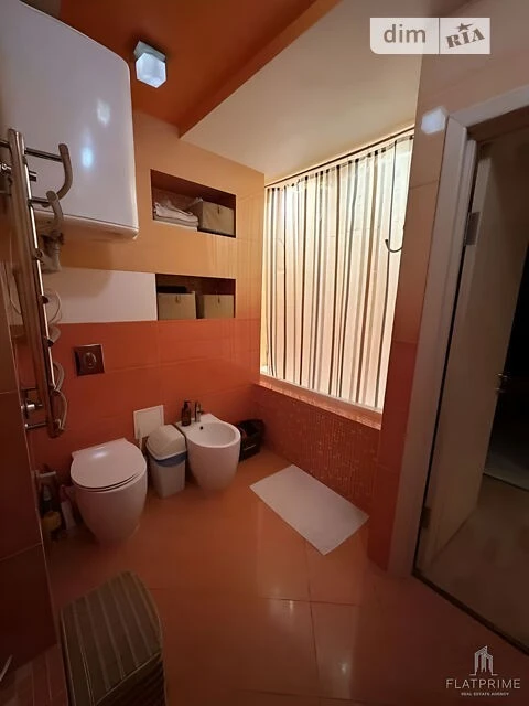 For sale 2-room apartment 83.5 sq. m. on Yerevanska st. 8A • ID 345