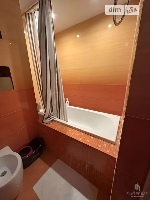For sale 2-room apartment 83.5 sq. m. on Yerevanska st. 8A • ID 345