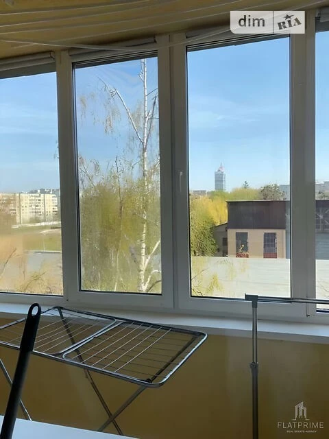 For sale 2-room apartment 83.5 sq. m. on Yerevanska st. 8A • ID 345