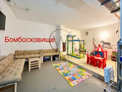Квартира. Київ, В'ячеслава Чорновола вулиця