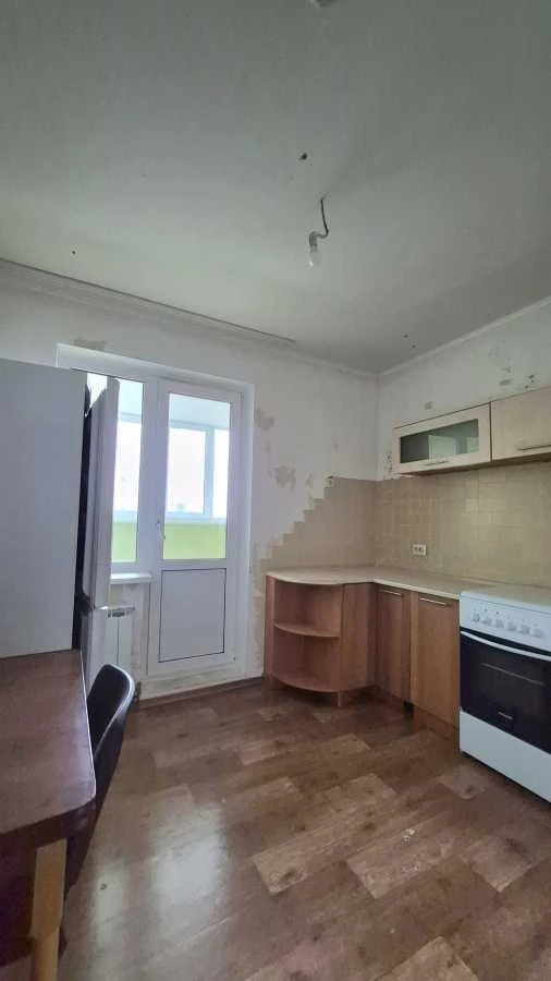 Оренда 1-кімнатної квартири 42 м², Григорія Ващенко вул., 5