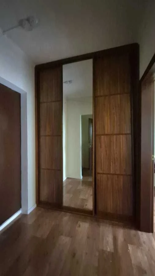 Оренда 1-кімнатної квартири 42 м², Григорія Ващенко вул., 5